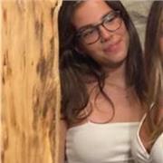 Studentessa di Medicina e Chirurgia presso la Statale di Milano. Offro aiuto compiti e ripetizioni di matematica e chimica